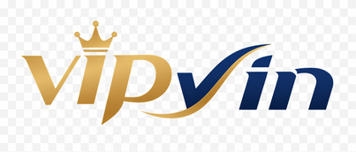 VIP VIN logo